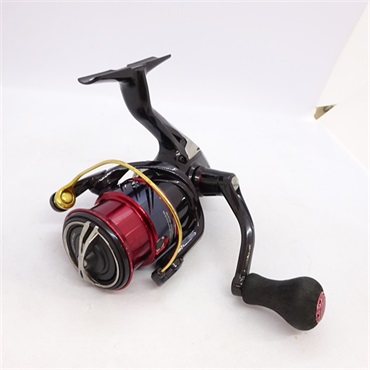 セフィアＣＩ４Ｃ３０００ＳＨＧ